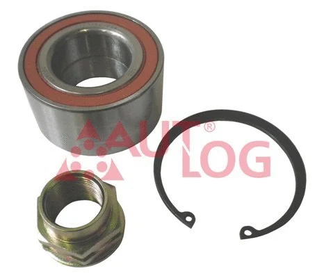 Wheel Bearing Kit (RS1045)