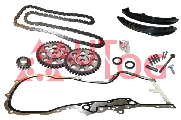 Timing Chain Kit (KT1059)
