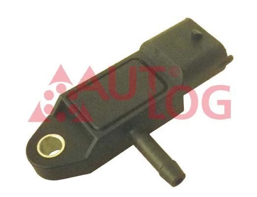 Sensor, intake manifold pressure (AS4469)