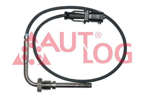 Sensor, exhaust gas temperature (AS3254)