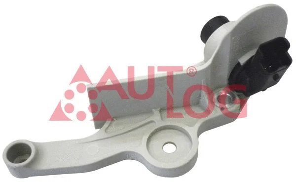 Sensor, crankshaft pulse (AS4230)
