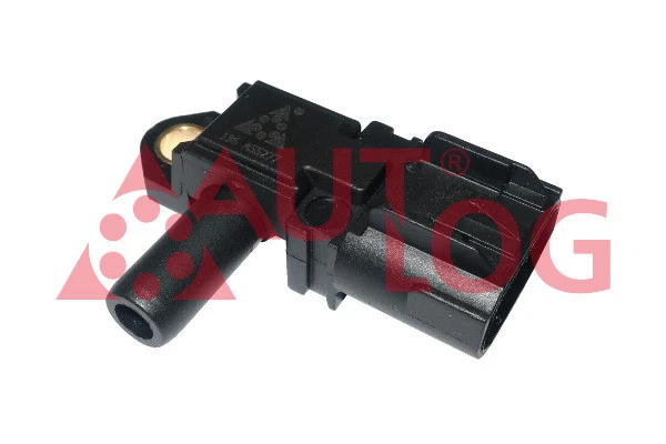 Sensor, exhaust pressure (AS5277)