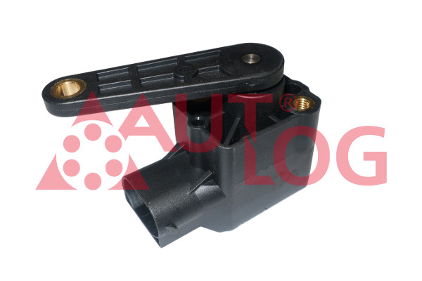Sensor, headlight levelling (AS6429)