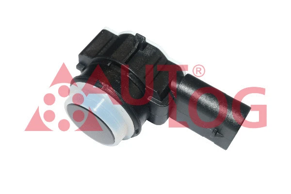 Sensor, parking distance control (AS6087)