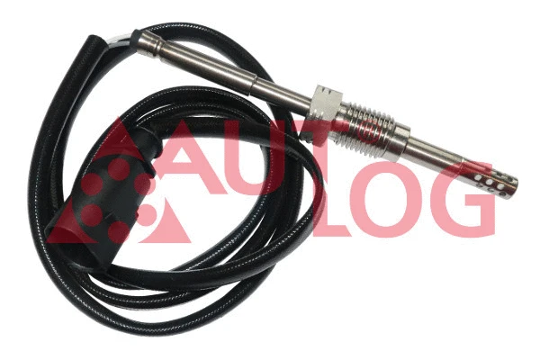 Sensor, exhaust gas temperature (AS3323)