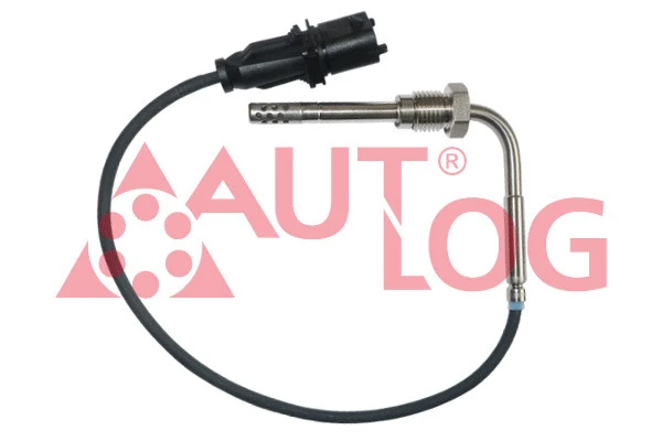 Sensor, exhaust gas temperature (AS3257)