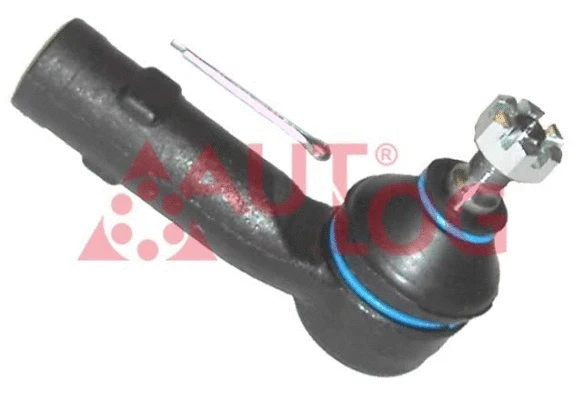 Tie Rod End (FT1045)