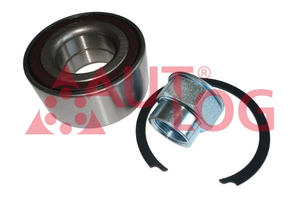 Wheel Bearing Kit (RS1362)