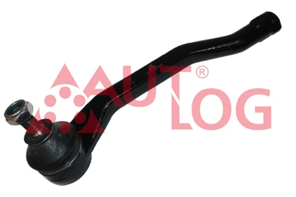 Tie Rod End (FT2443)