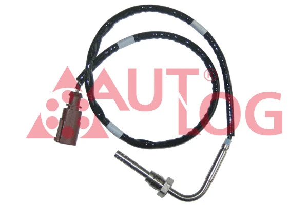Sensor, exhaust gas temperature (AS3052)