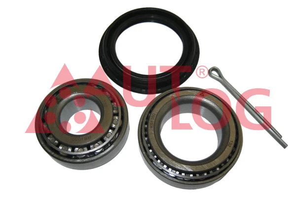 Wheel Bearing Kit (RS1050)