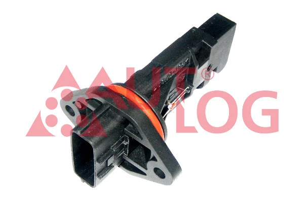Mass Air Flow Sensor (LM1151)
