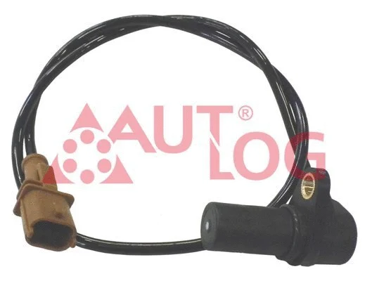 Sensor, crankshaft pulse (AS4217)