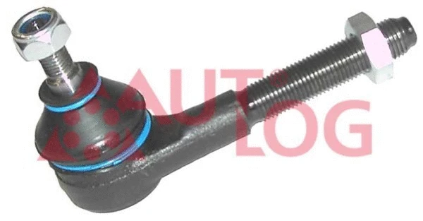 Tie Rod End (FT1102)