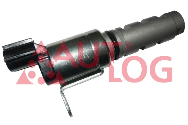 Control Valve, camshaft adjustment (KT3034)