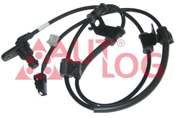 Sensor, wheel speed (AS5130)