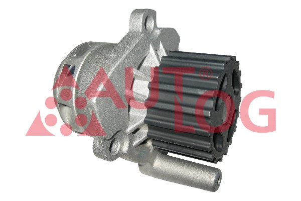 Water Pump, engine cooling (WP7085)