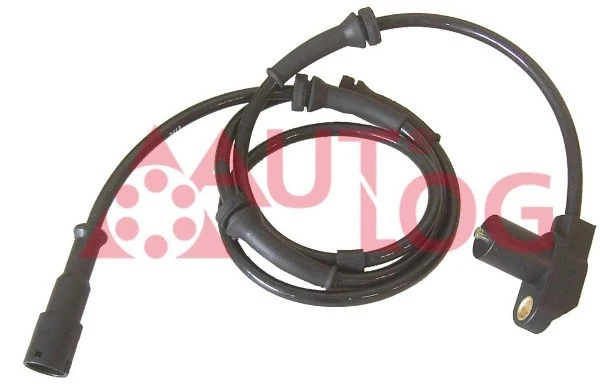 Sensor, wheel speed (AS4062)