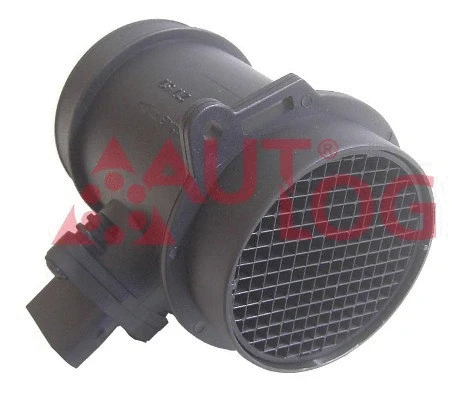 Mass Air Flow Sensor (LM1023)