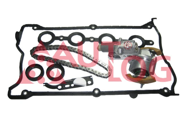Timing Chain Kit (KT1001)