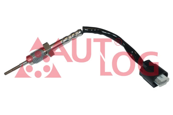 Sensor, exhaust gas temperature (AS3382)