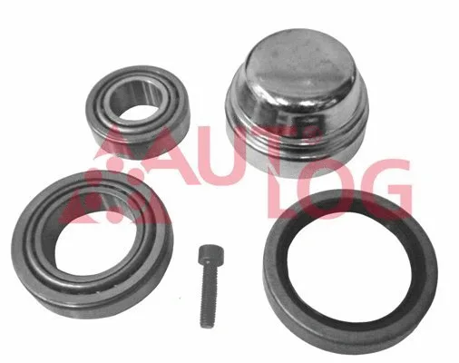 Wheel Bearing Kit (RS1077)