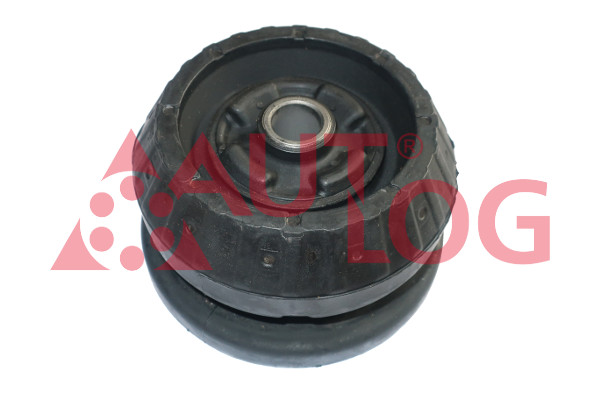Suspension Strut Support Mount (FT2543)