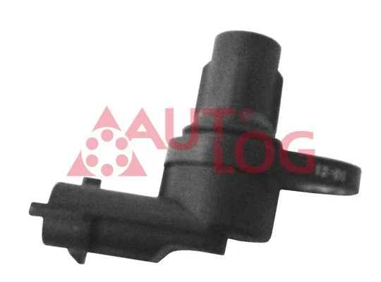 Sensor, camshaft position (AS4363)