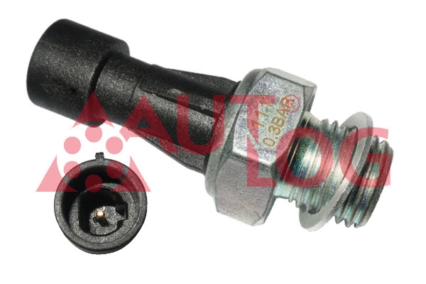 Oil Pressure Switch (AS2113)