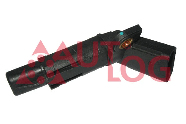 Sensor, crankshaft pulse (AS4833)