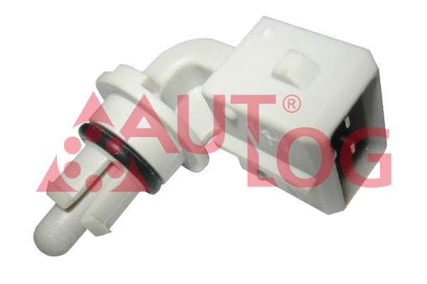 Sensor, intake air temperature (AS4738)