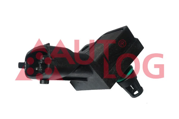 Sensor, intake manifold pressure (AS5244)