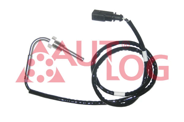 Sensor, exhaust gas temperature (AS3074)