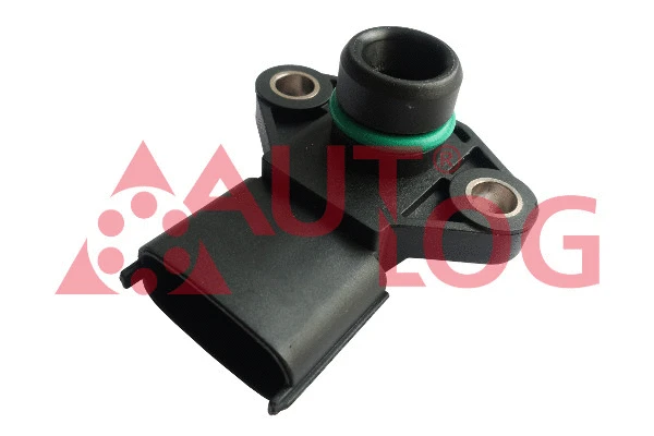 Sensor, intake manifold pressure (AS4976)