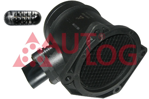 Mass Air Flow Sensor (LM1122)