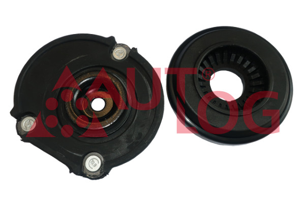 Suspension Strut Support Mount (FT2660)