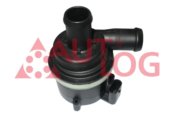 Water Recirculation Pump, parking heater (WP8011)