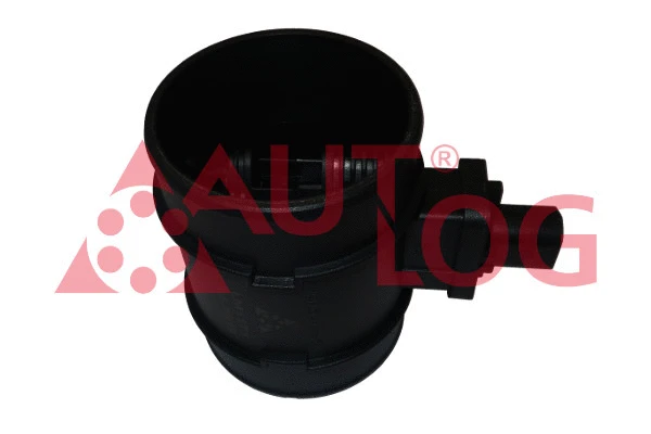 Mass Air Flow Sensor (LM1171)