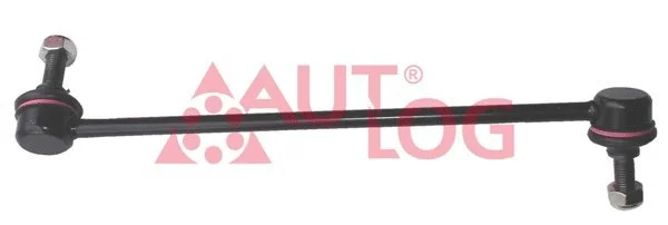 Link/Coupling Rod, stabiliser bar (FT1906)