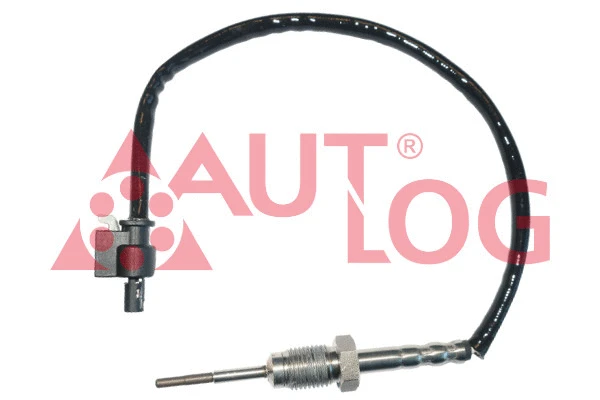 Sensor, exhaust gas temperature (AS3468)