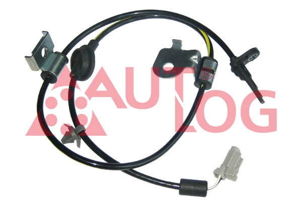 Sensor, wheel speed (AS5106)