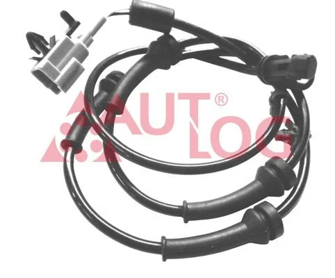 Sensor, wheel speed (AS4323)