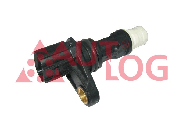 Sensor, crankshaft pulse (AS4845)