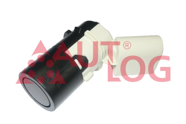 Sensor, parking distance control (AS6029)