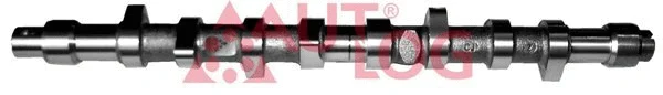 Camshaft (NW5012)
