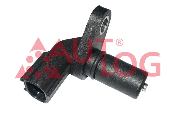 RPM Sensor, automatic transmission (AS5487)
