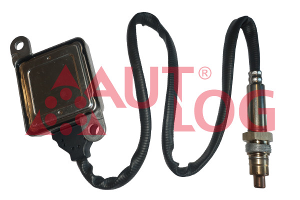 NOx Sensor, urea injection (AS5660)