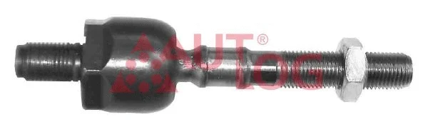 Inner Tie Rod (FT1315)