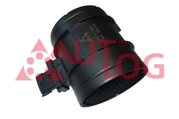 Mass Air Flow Sensor (LM1189)