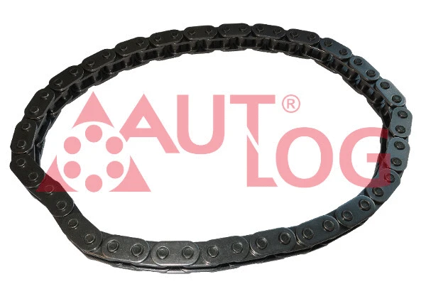 Timing Chain (KT2001)